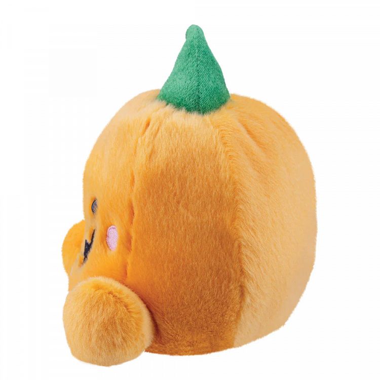 PALM PALS Carver Jack O'Lantern Soft Toy 20cm/7,9in