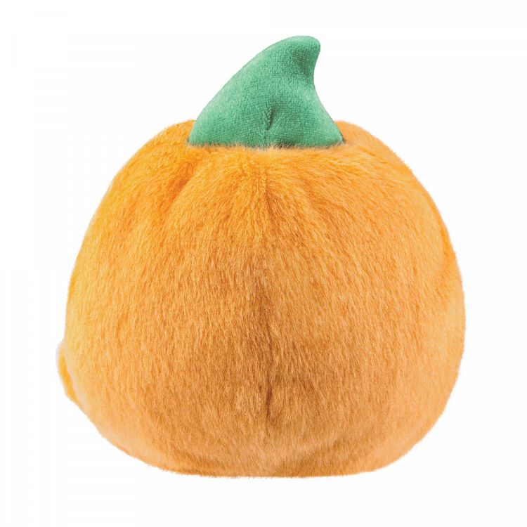 Carver Jack O'Lantern Soft Toy 20cm/7,9in