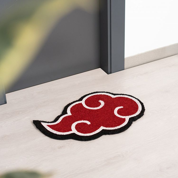 Doormat NARUTO SHIPPUDEN Akatsuki