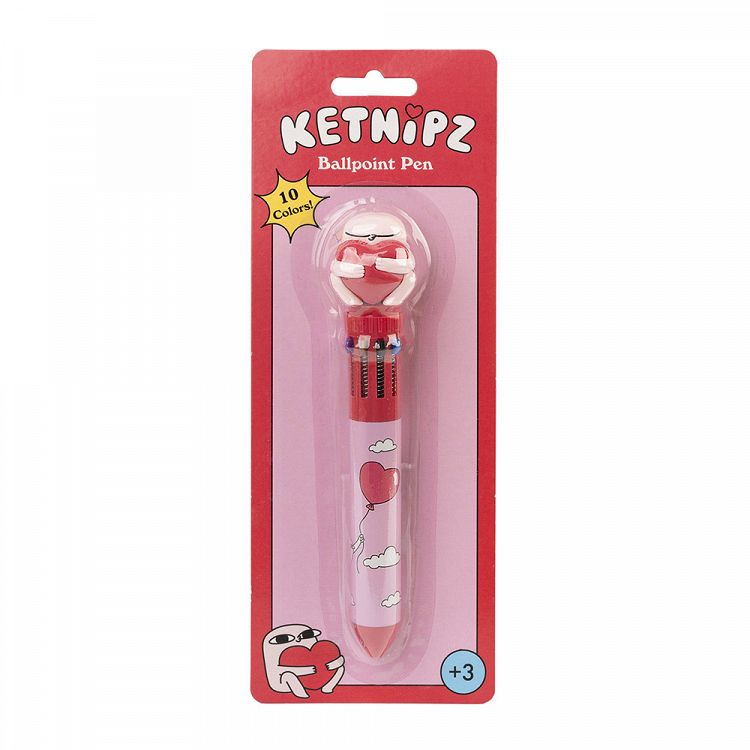 Giftpack KETNIPZ