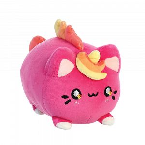 TASTY PEACH Berry Sunset Meowchi 18cm/7ιν