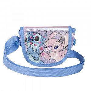Bag Fantasia DISNEY Lilo & Stitch