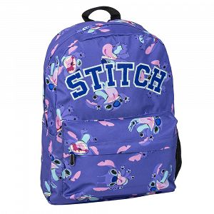 Big Backpack 42cm DISNEY Lilo & Stitch