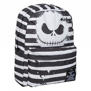 Casual Backpack 42cm DISNEY The Nightmare Before Christmas