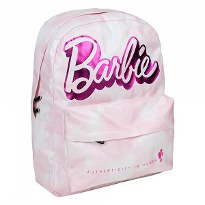 Big Backpack 42cm BARBIE