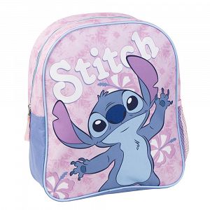 Stitch Kids Backpack DISNEY Lilo & Stitch