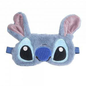 Eyes/Night Mask DISNEY Lilo & Stitch