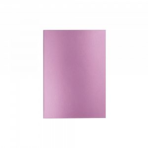 CDA COLORMAT-X Lined Notebook A5/15X21 120 sheets Pink