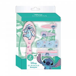 Beauty Set 1 DISNEY Lilo & Stitch