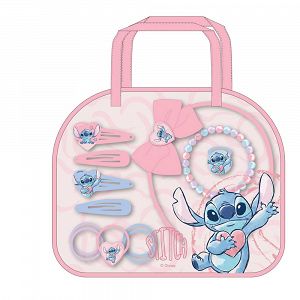 Beauty Set 3 DISNEY Lilo & Stitch