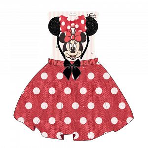 2 pieces Beauty Set DISNEY Minnie