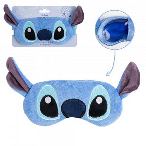 Gel Eyes Mask DISNEY Lilo & Stitch