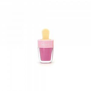 WONDERLAND Lip Gloss 10ml σε 4 Γεύσεις