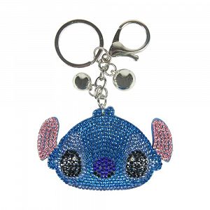 Keychain DISNEY Lilo & Stitch