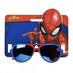 Premium Sunglasses MARVEL SPIDERMAN