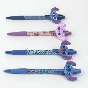 Super Pen Pack DISNEY Lilo & Stitch