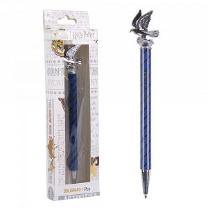 Ball pen HARRY POTTER Ravenclaw