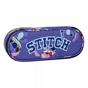 Pencil Case DISNEY Lilo & Stitch