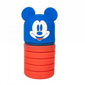 Pencil Case DISNEY Mickey