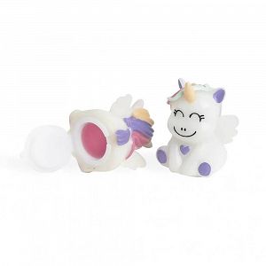 MAGICAL UNICORN Lip Balm 1.5gr σε 2 Γεύσεις