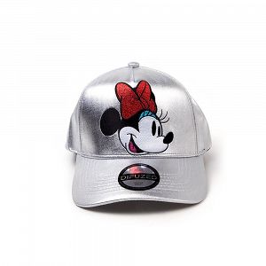 Καπέλο Τζόκεϊ DISNEY Minnie Mouse