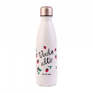 Premium Metallic Bottle Hot&Cold 500ml ANA MARIN