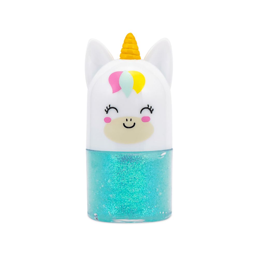 Roll-on Face & Body Glitter 2gr in 4 colors UNICORN