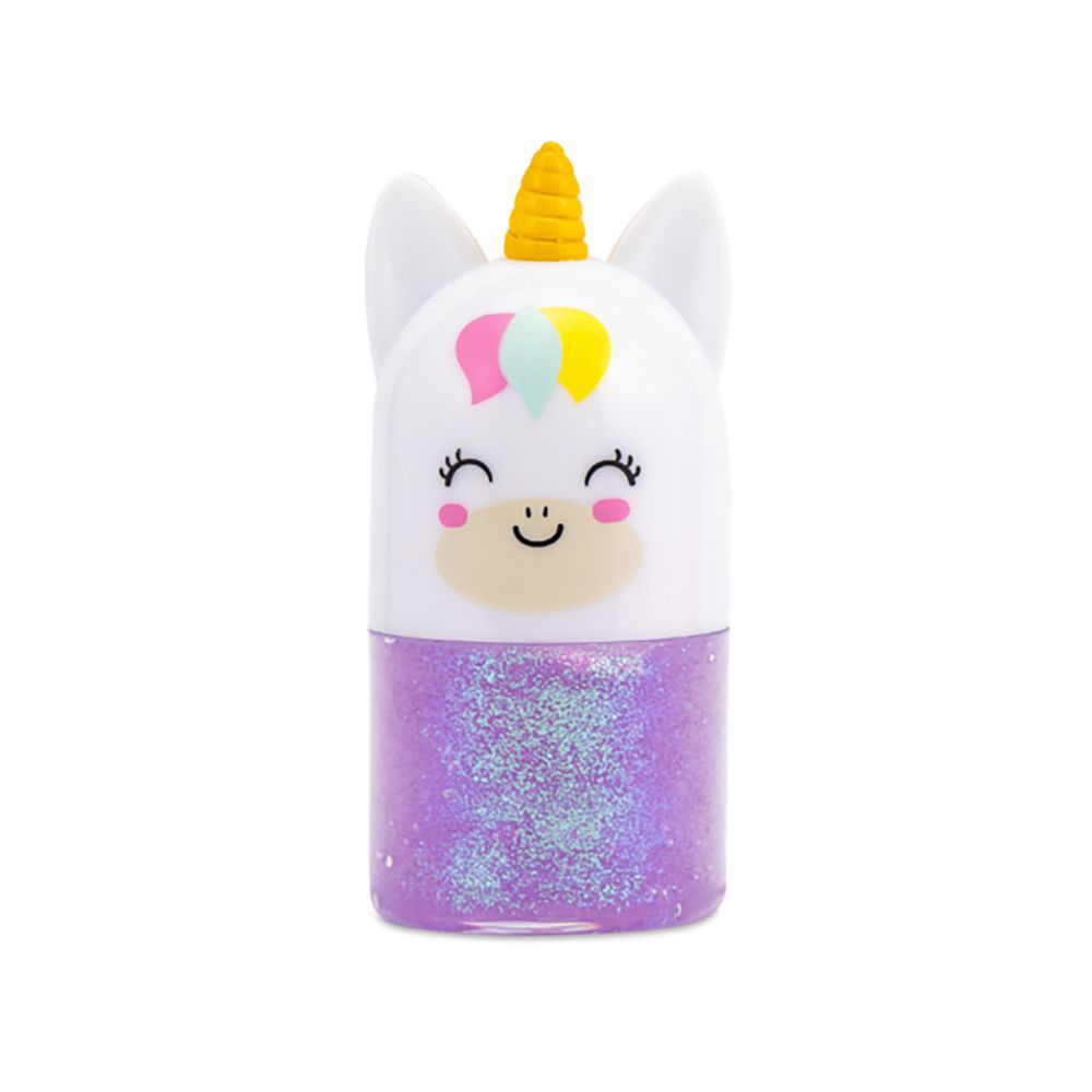 Roll-on Face & Body Glitter 2gr in 4 colors UNICORN