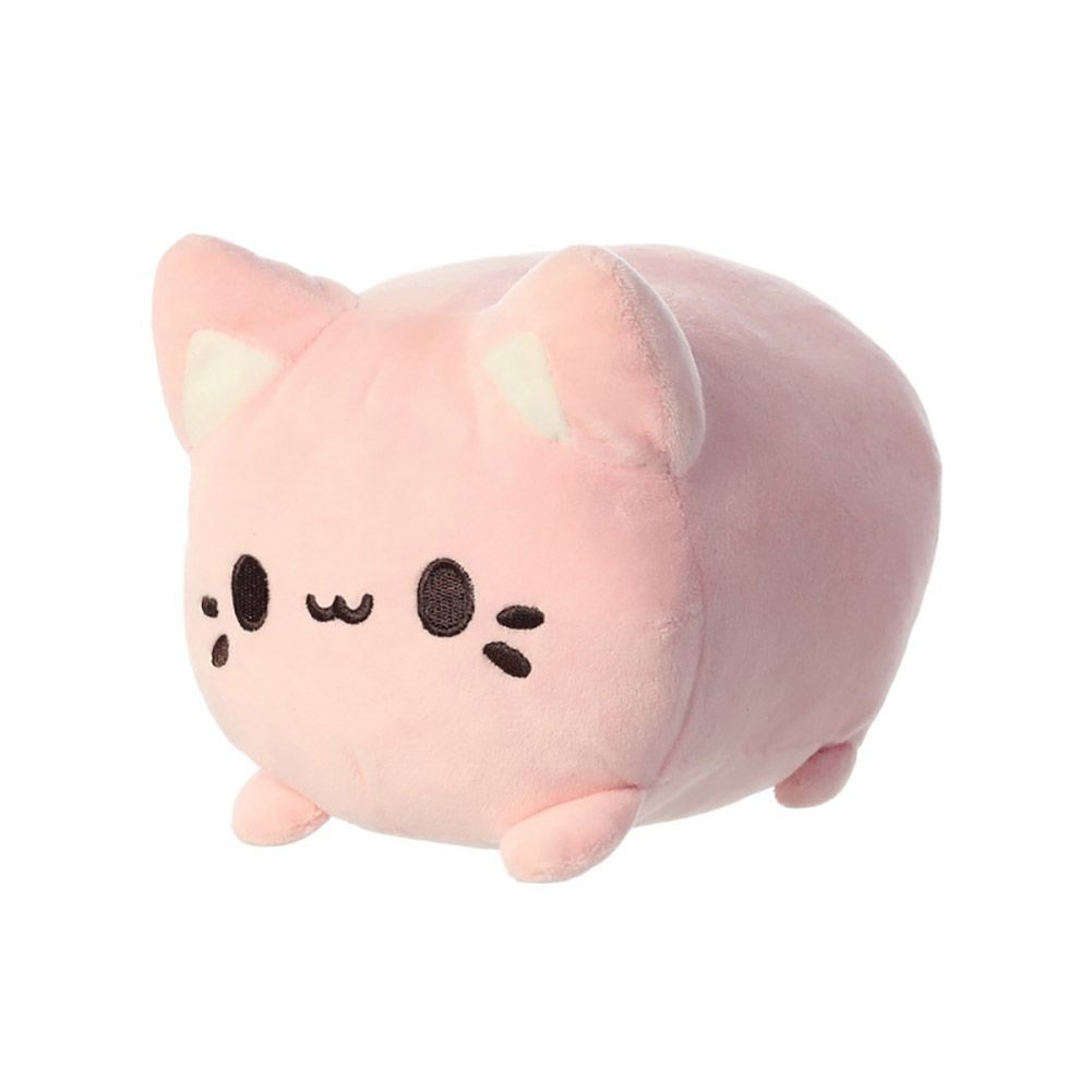 TASTY PEACH Strawberry Meowchi 18cm/7ιν