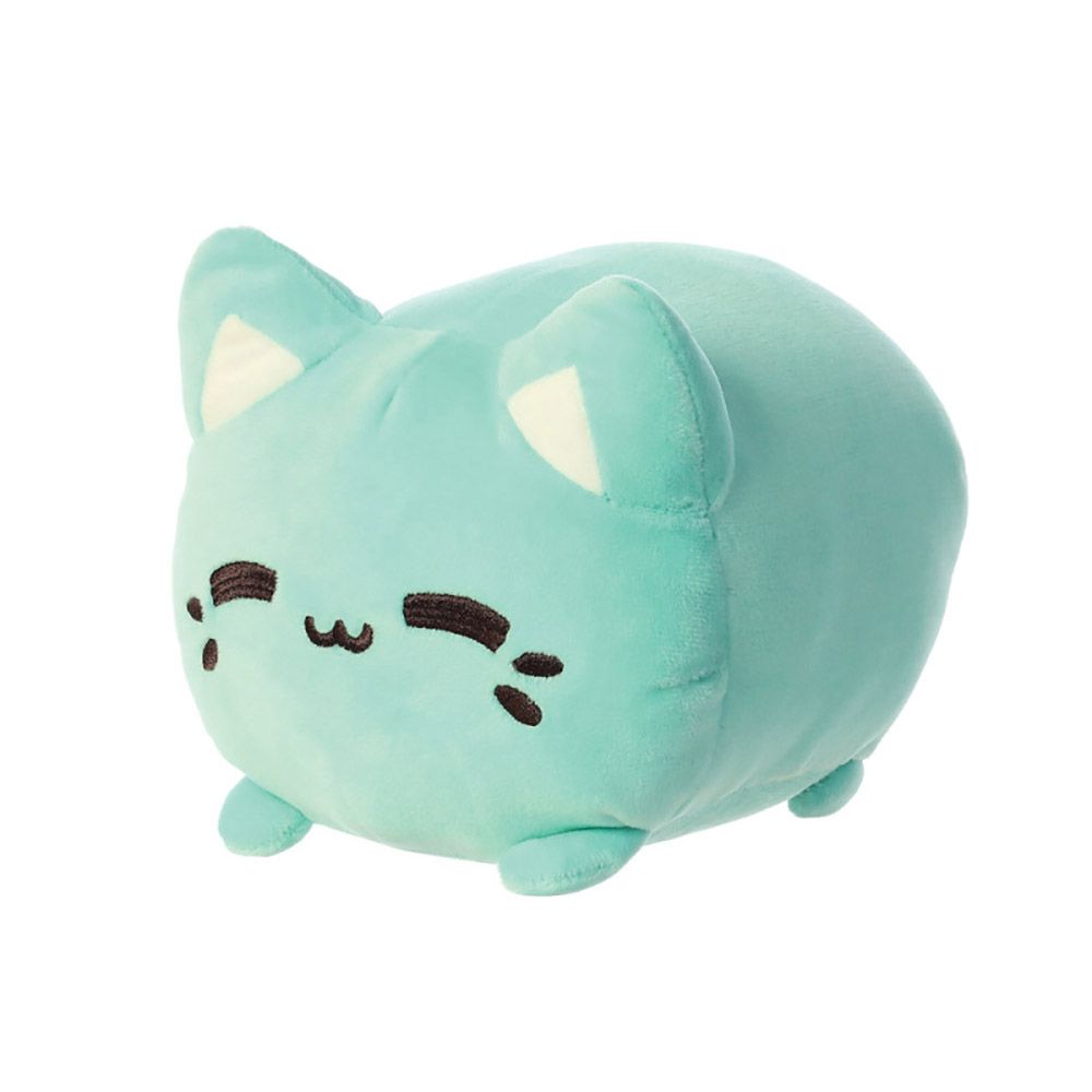 TASTY PEACH Mint Meowchi 18cm/7ιν