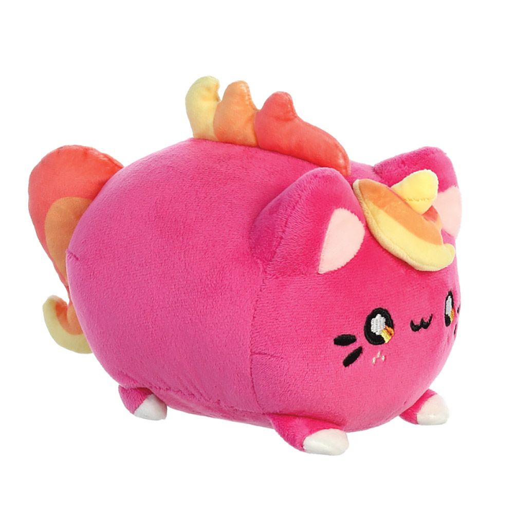 TASTY PEACH Berry Sunset Meowchi 18cm/7ιν