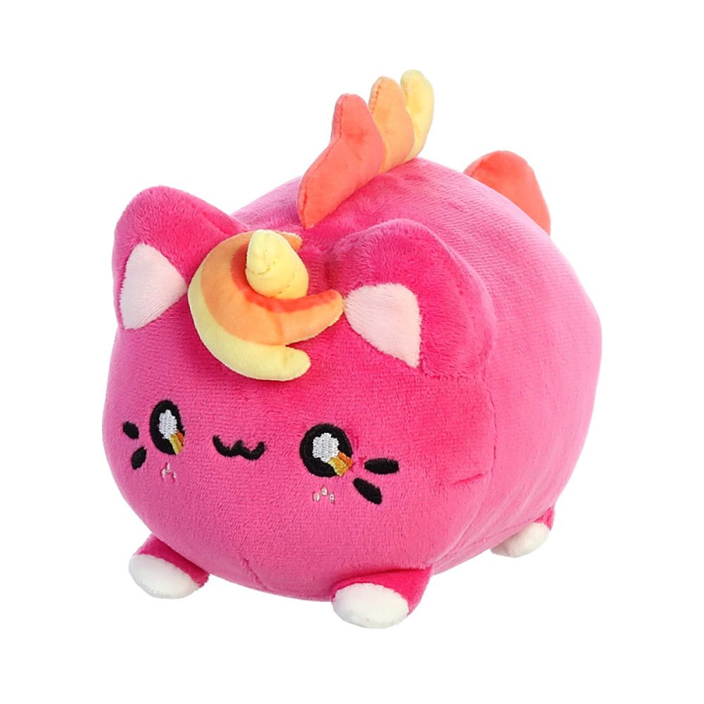 TASTY PEACH Berry Sunset Meowchi 18cm/7ιν