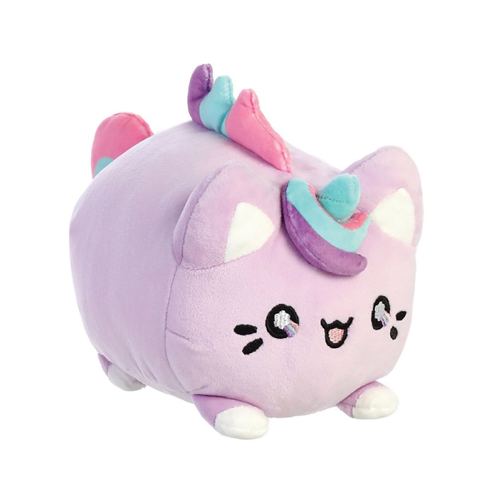 TASTY PEACH Lavender Dream Meowchi 18cm/7ιν