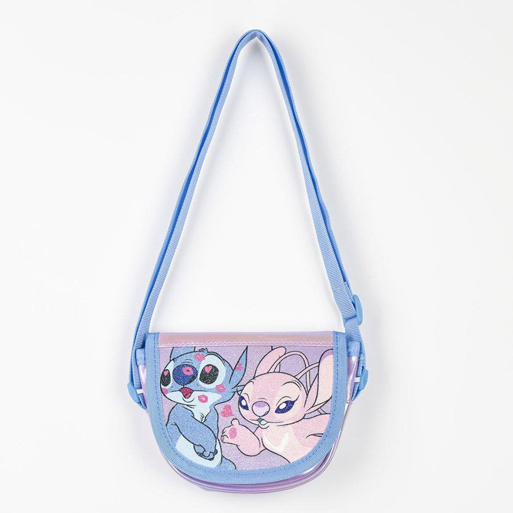 Bag Fantasia DISNEY Lilo & Stitch