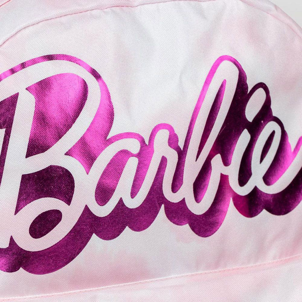 Big Backpack 42cm BARBIE