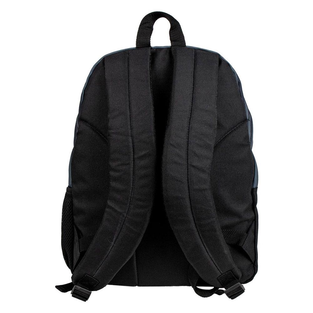 Big Backpack 42cm WEDNESDAY