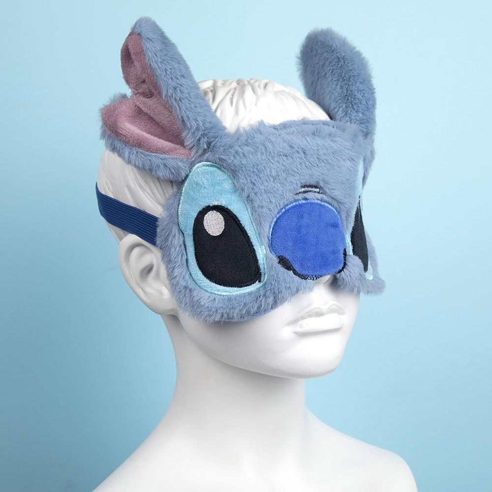 Eyes/Night Mask DISNEY Lilo & Stitch