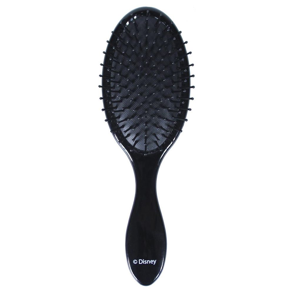 Hair Brush HARRY POTTER Hogwarts