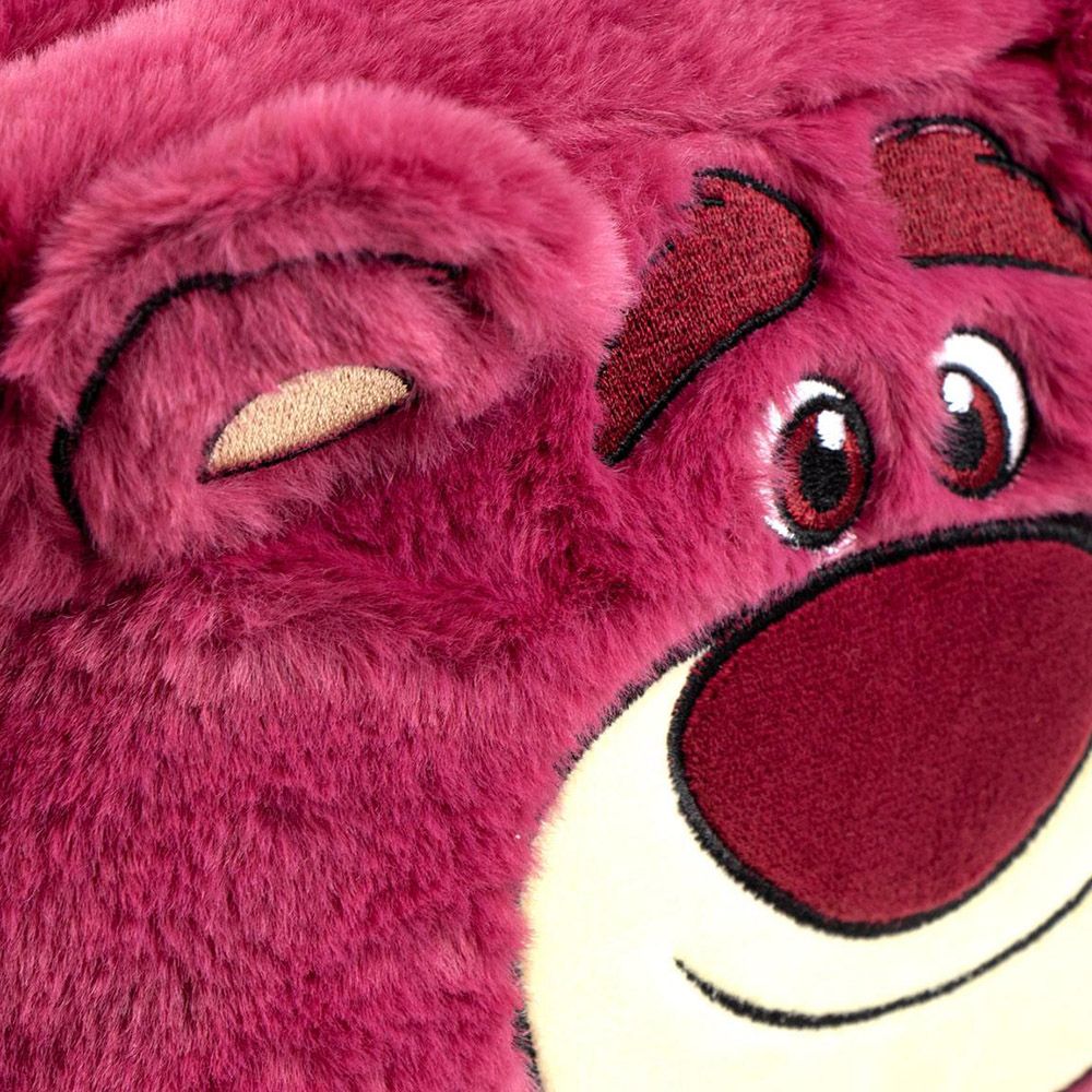 Νεσεσέρ Τσαντάκι 23εκ DISNEY TOY STORY Lotso