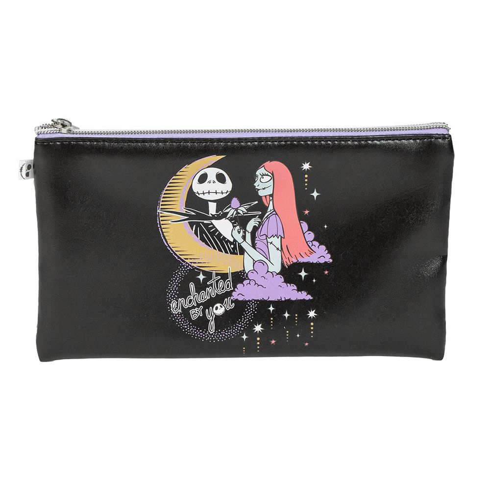 Beauty Set with Hair Accessories DISNEY The Nightmare Before Christmas