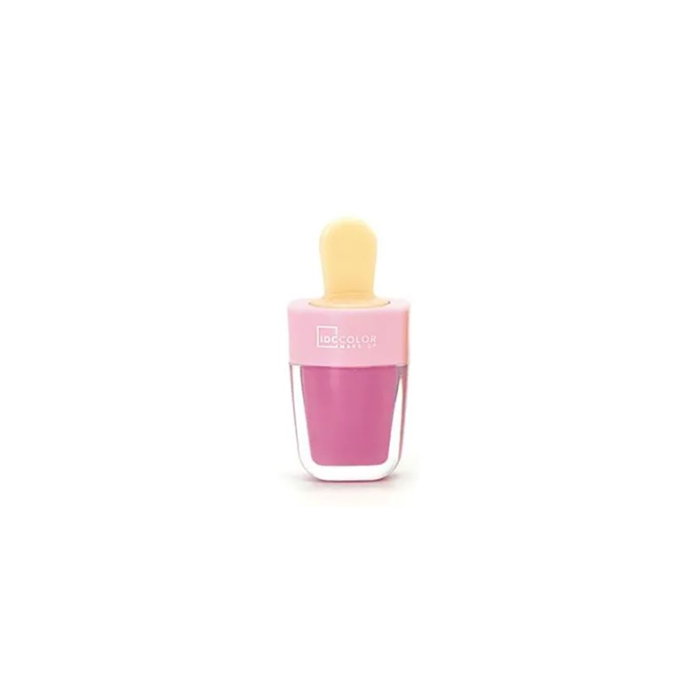 WONDERLAND Lip Gloss 10ml σε 4 Γεύσεις