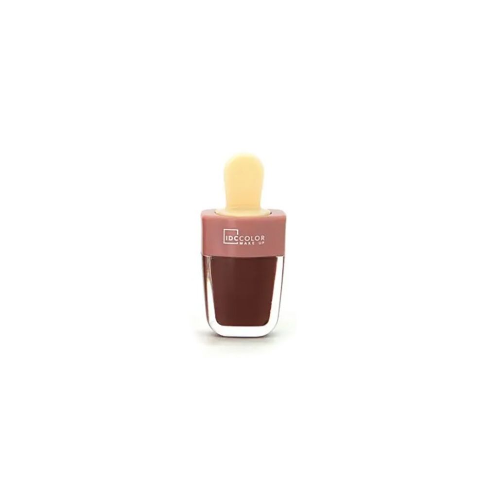 WONDERLAND Lip Gloss 10ml σε 4 Γεύσεις