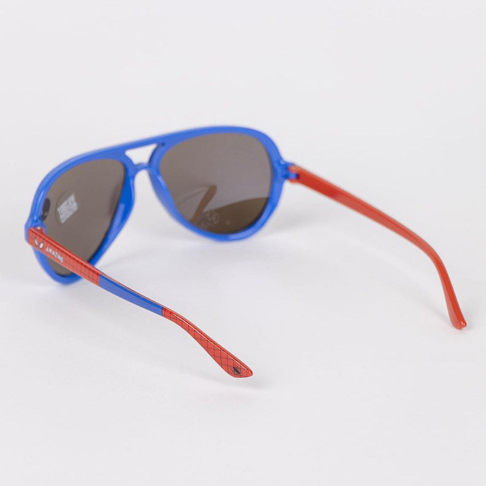 Premium Sunglasses MARVEL SPIDERMAN