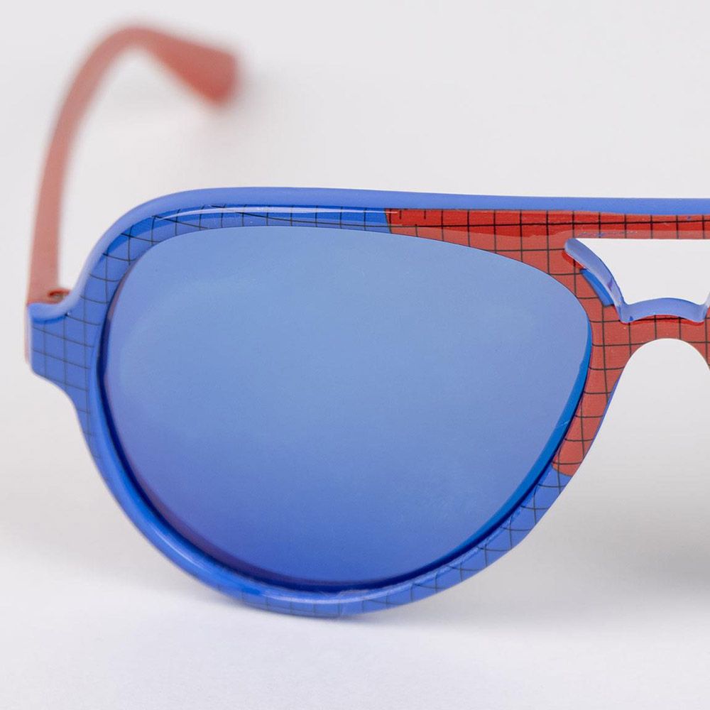 Premium Sunglasses MARVEL SPIDERMAN