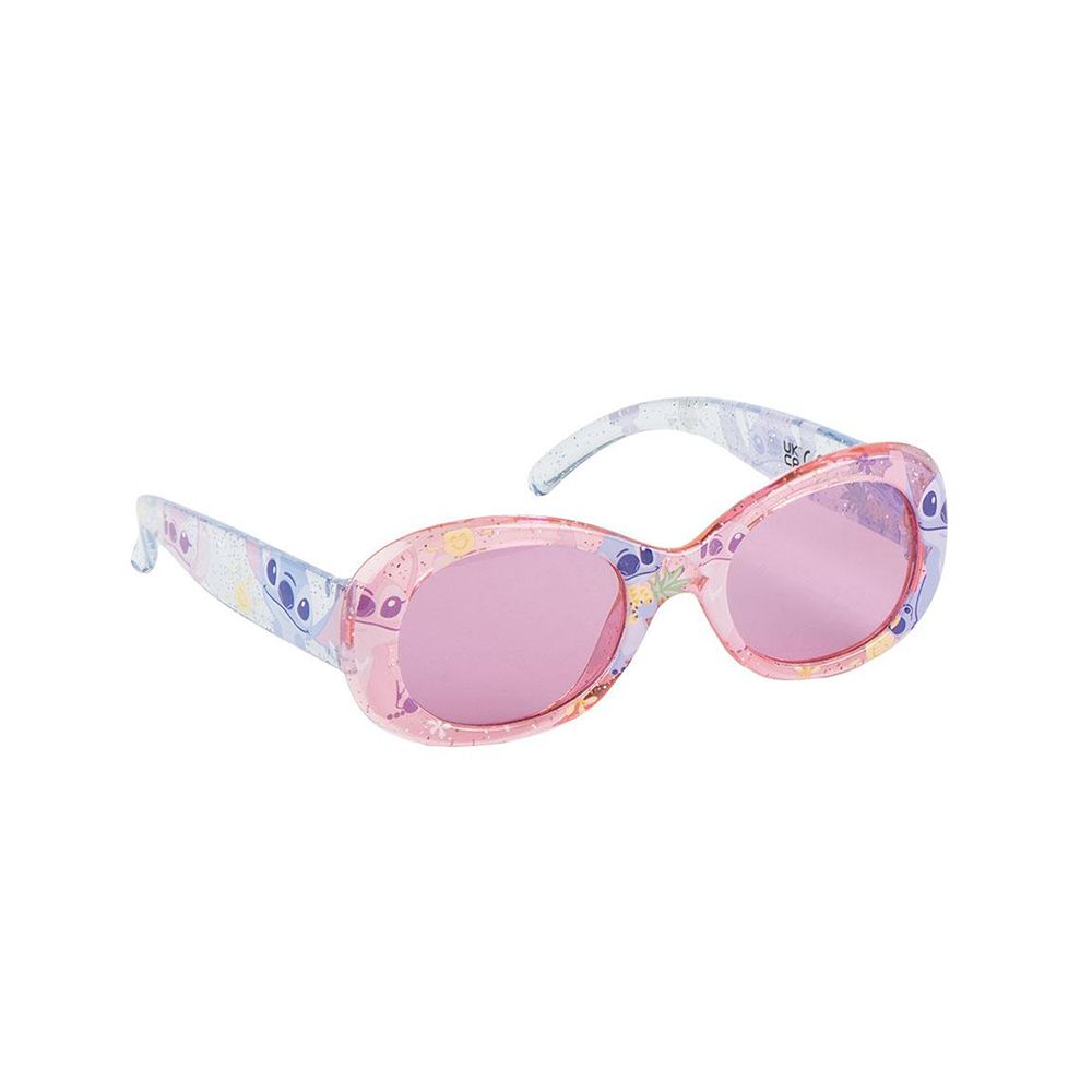 Premium Sunglasses DISNEY Lilo & Stitch