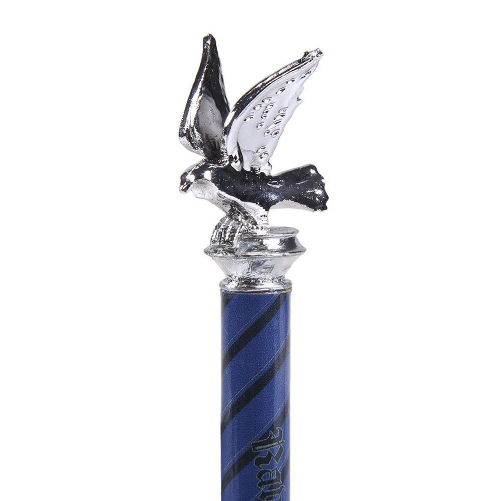 Ball pen HARRY POTTER Ravenclaw