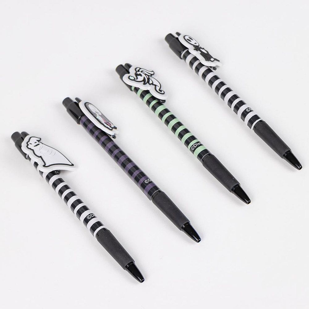 Super Pen Pack DISNEY The Nightmare Before Christmas