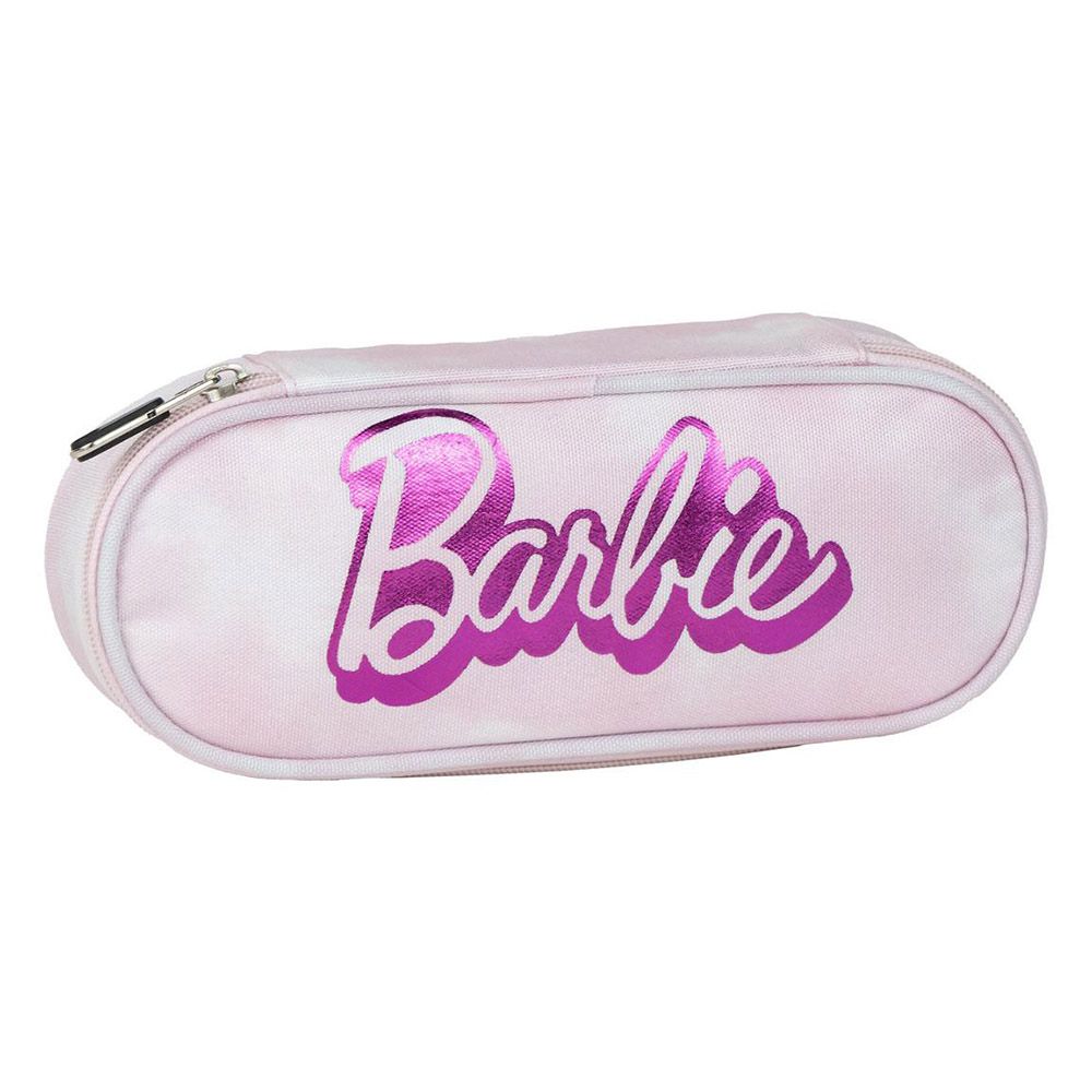 Pencil Case 23cm/9in BARBIE