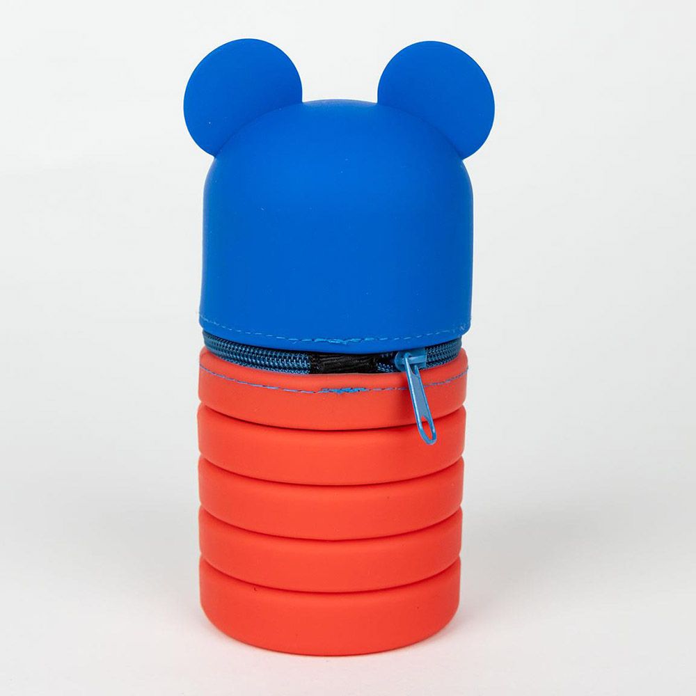 Pencil Case DISNEY Mickey