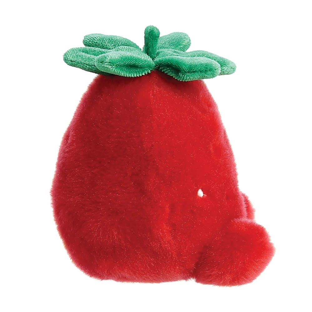 PALM PALS Juicy Strawberry Κόκκινη Φράουλα13εκ